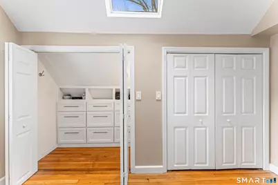 8 Perry Lane, Oxford, CT 06478 - Photo 23