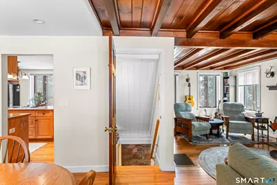 8 Perry Lane, Oxford, CT 06478 - Photo 29