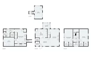 8 Perry Ln, Oxford, CT 06478 - Photo 39