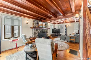 8 Perry Ln, Oxford, CT 06478 - Photo 5