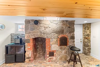 8 Perry Lane, Oxford, CT 06478 - Photo 31