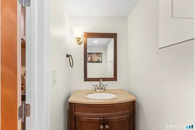 8 Perry Lane, Oxford, CT 06478 - Photo 35