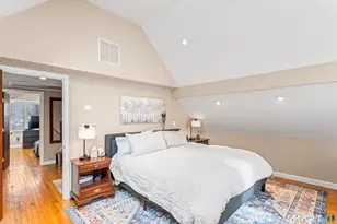 8 Perry Ln, Oxford, CT 06478 - Photo 21