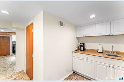 8 Perry Lane, Oxford, CT 06478 - Photo 33