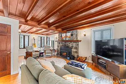 8 Perry Lane, Oxford, CT 06478 - Photo 7