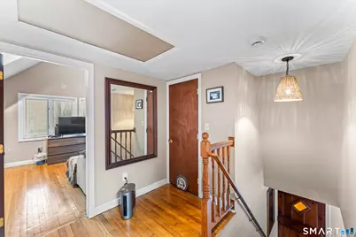 8 Perry Lane, Oxford, CT 06478 - Photo 19