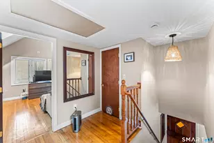 8 Perry Ln, Oxford, CT 06478 - Photo 19