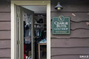 892 Candlewood Lake Rd S, New Milford, CT 06776 - Photo 35