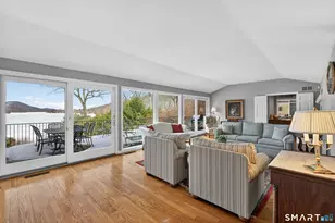 892 Candlewood Lake Rd S, New Milford, CT 06776 - Photo 11