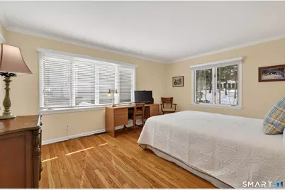 892 Candlewood Lake Road South, New Milford, CT 06776 - Photo 25