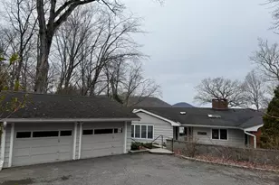 892 Candlewood Lake Rd S, New Milford, CT 06776 - Photo 5