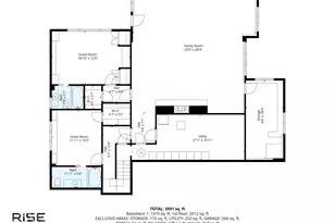 892 Candlewood Lake Rd S, New Milford, CT 06776 - Photo 31