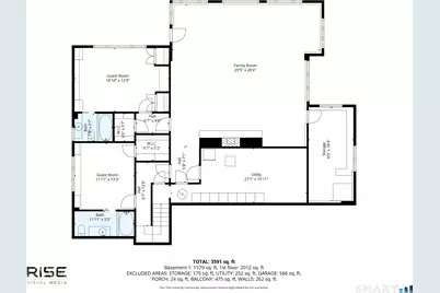 892 Candlewood Lake Road South, New Milford, CT 06776 - Photo 39
