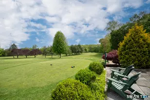 892 Candlewood Lake Rd S, New Milford, CT 06776 - Photo 39