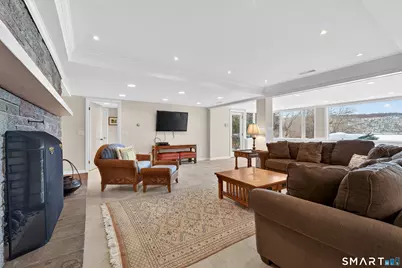 892 Candlewood Lake Road South, New Milford, CT 06776 - Photo 33