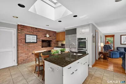 892 Candlewood Lake Road South, New Milford, CT 06776 - Photo 19