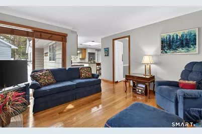 892 Candlewood Lake Road South, New Milford, CT 06776 - Photo 23