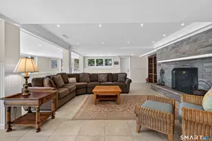 892 Candlewood Lake Rd S, New Milford, CT 06776 - Photo 29