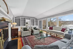 892 Candlewood Lake Rd S, New Milford, CT 06776 - Photo 9