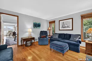 892 Candlewood Lake Rd S, New Milford, CT 06776 - Photo 19