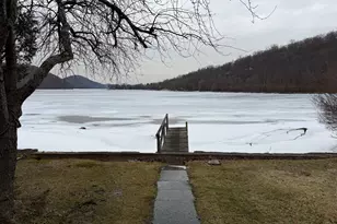 892 Candlewood Lake Rd S, New Milford, CT 06776 - Photo 7