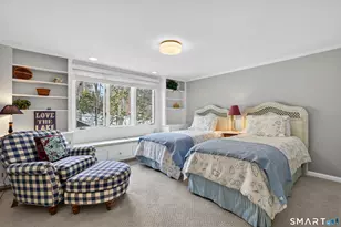 892 Candlewood Lake Rd S, New Milford, CT 06776 - Photo 23