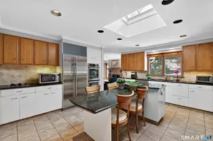 892 Candlewood Lake Rd S, New Milford, CT 06776 - Photo 15