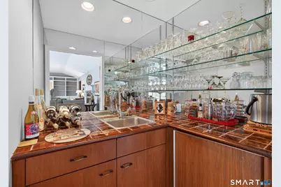 892 Candlewood Lake Road South, New Milford, CT 06776 - Photo 13