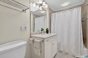 892 Candlewood Lake Rd S, New Milford, CT 06776 - Photo 25