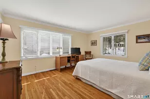 892 Candlewood Lake Rd S, New Milford, CT 06776 - Photo 21