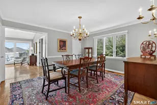 892 Candlewood Lake Rd S, New Milford, CT 06776 - Photo 13