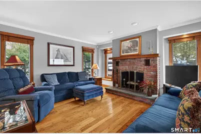 892 Candlewood Lake Road South, New Milford, CT 06776 - Photo 21