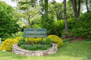 892 Candlewood Lake Rd S, New Milford, CT 06776 - Photo 33