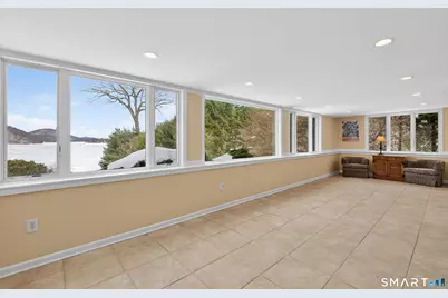 892 Candlewood Lake Road South, New Milford, CT 06776 - Photo 35