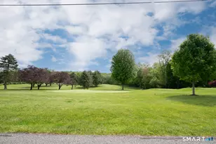 892 Candlewood Lake Rd S, New Milford, CT 06776 - Photo 37