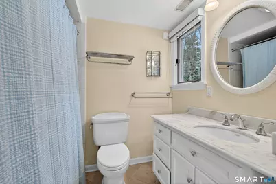 892 Candlewood Lake Road South, New Milford, CT 06776 - Photo 29