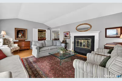 892 Candlewood Lake Road South, New Milford, CT 06776 - Photo 11