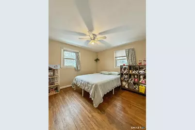 51 Beechwood Road, Montville, CT 06370 - Photo 7