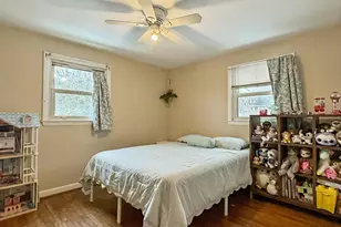 51 Beechwood Rd, Montville, CT 06370 - Photo 7