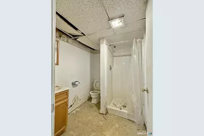 51 Beechwood Road, Montville, CT 06370 - Photo 11