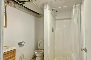 51 Beechwood Rd, Montville, CT 06370 - Photo 11