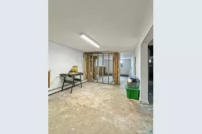 51 Beechwood Road, Montville, CT 06370 - Photo 9