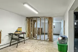 51 Beechwood Rd, Montville, CT 06370 - Photo 9