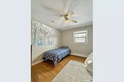 51 Beechwood Road, Montville, CT 06370 - Photo 5