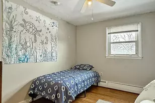 51 Beechwood Rd, Montville, CT 06370 - Photo 5