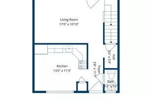 273 Queen St, Southington, CT 06489 - Photo 31