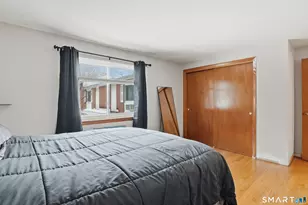 273 Queen St, Southington, CT 06489 - Photo 19