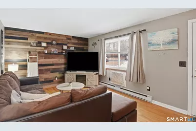 273 Queen Street #Apt 9C, Southington, CT 06489 - Photo 9