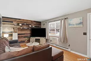 273 Queen St, Southington, CT 06489 - Photo 9