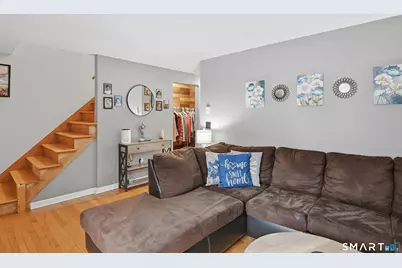 273 Queen Street #Apt 9C, Southington, CT 06489 - Photo 11